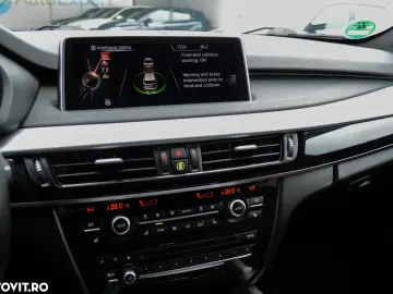 BMW X5 xDrive25d Sport-Aut.