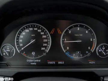 BMW X5 xDrive25d Sport-Aut.