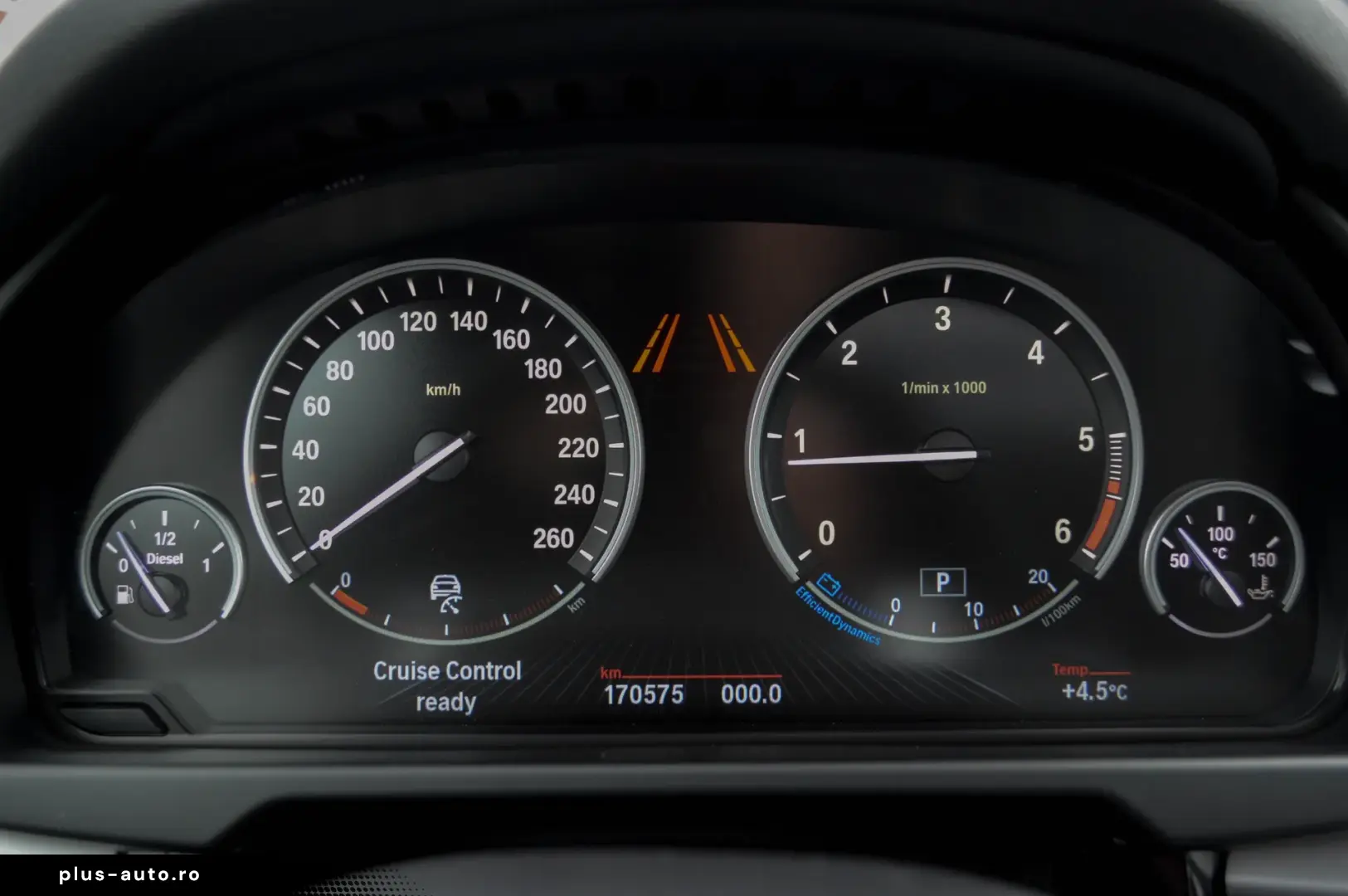 BMW X5 xDrive25d Sport-Aut.