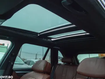 BMW X5 xDrive25d Sport-Aut.