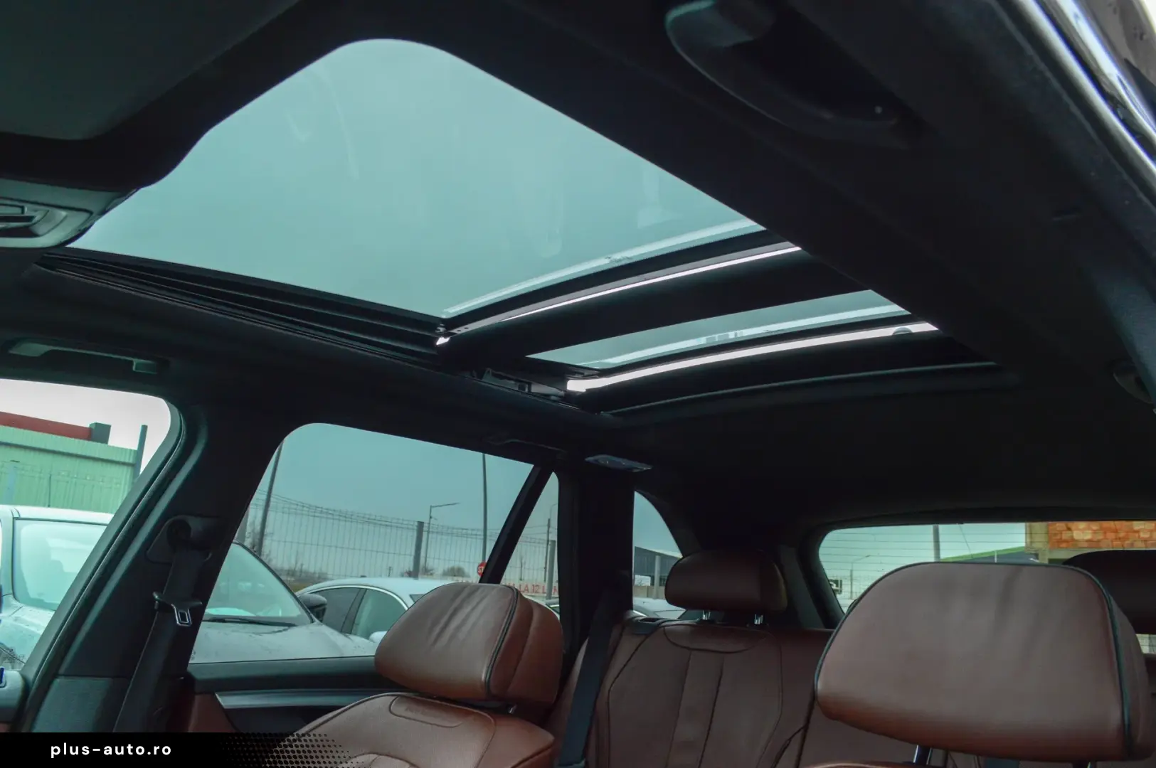 BMW X5 xDrive25d Sport-Aut.