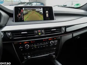 BMW X5 xDrive25d Sport-Aut.