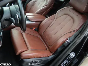 BMW X5 xDrive25d Sport-Aut.