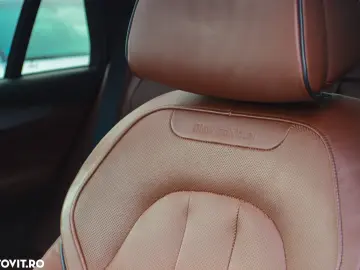 BMW X5 xDrive25d Sport-Aut.