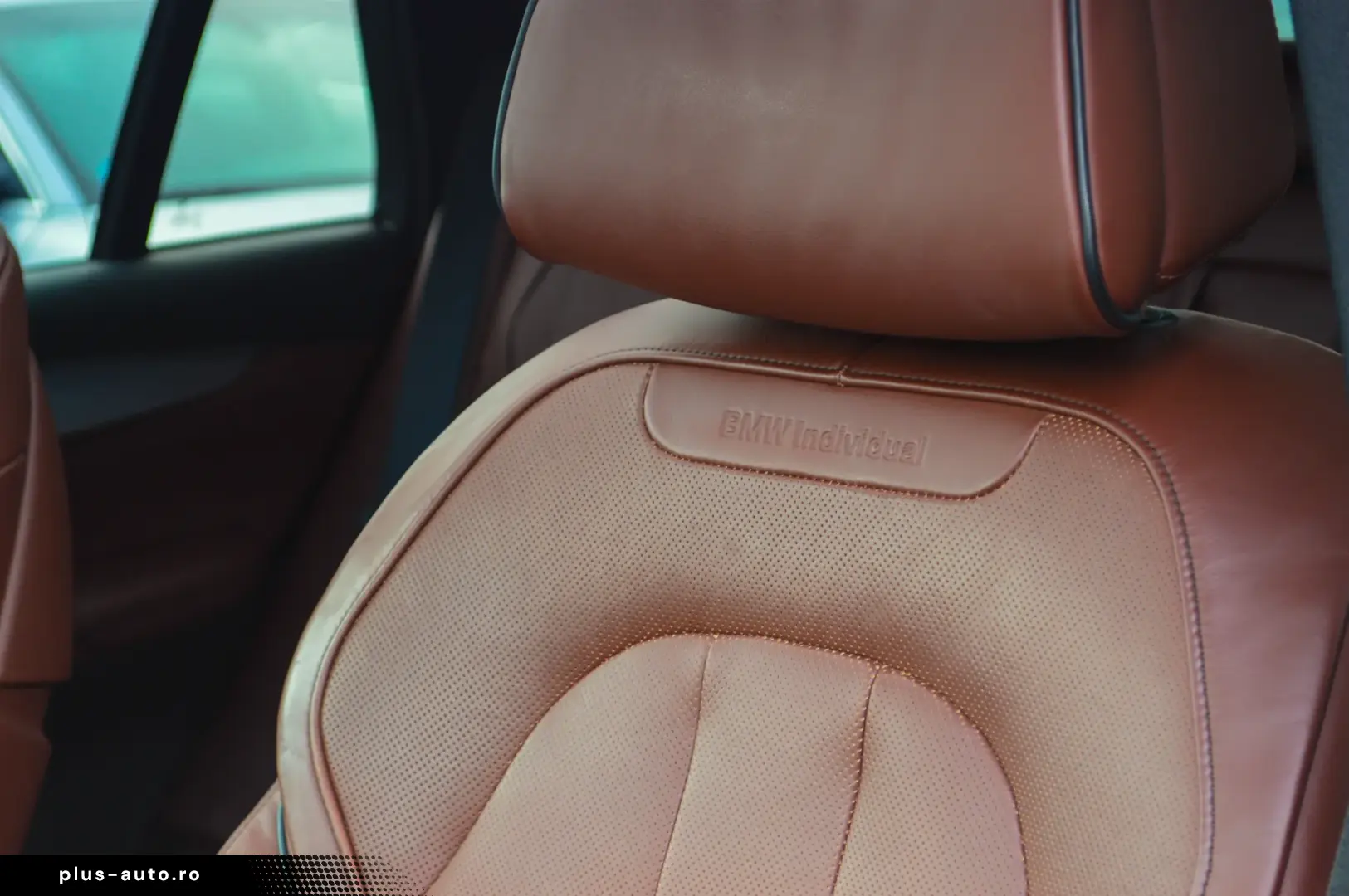 BMW X5 xDrive25d Sport-Aut.