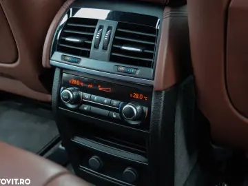 BMW X5 xDrive25d Sport-Aut.