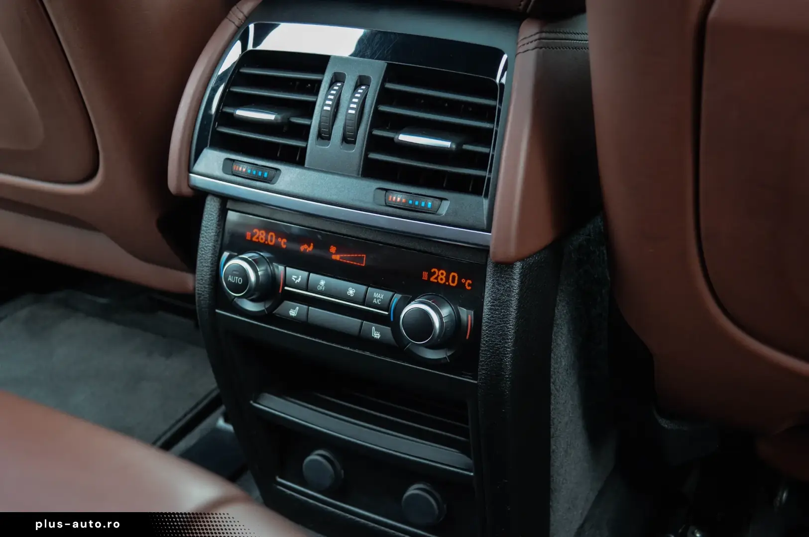 BMW X5 xDrive25d Sport-Aut.