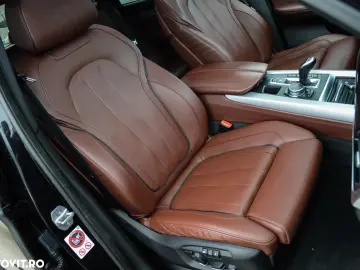 BMW X5 xDrive25d Sport-Aut.