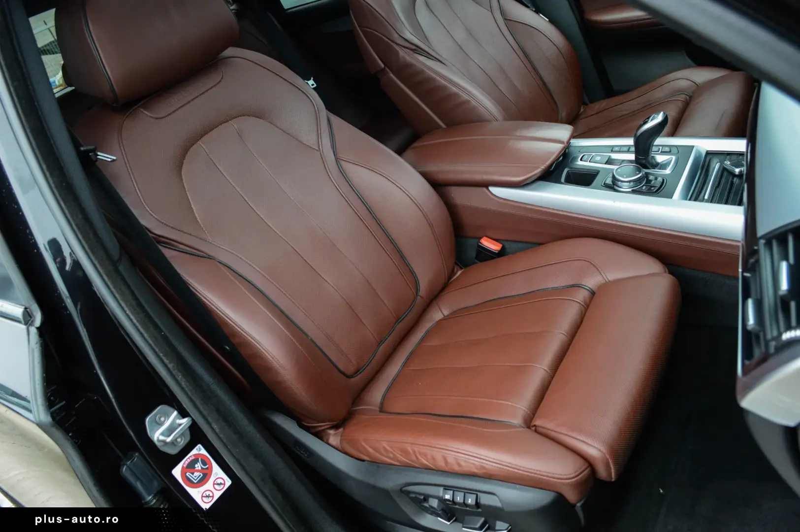 BMW X5 xDrive25d Sport-Aut.