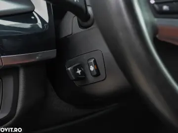 BMW X5 xDrive25d Sport-Aut.