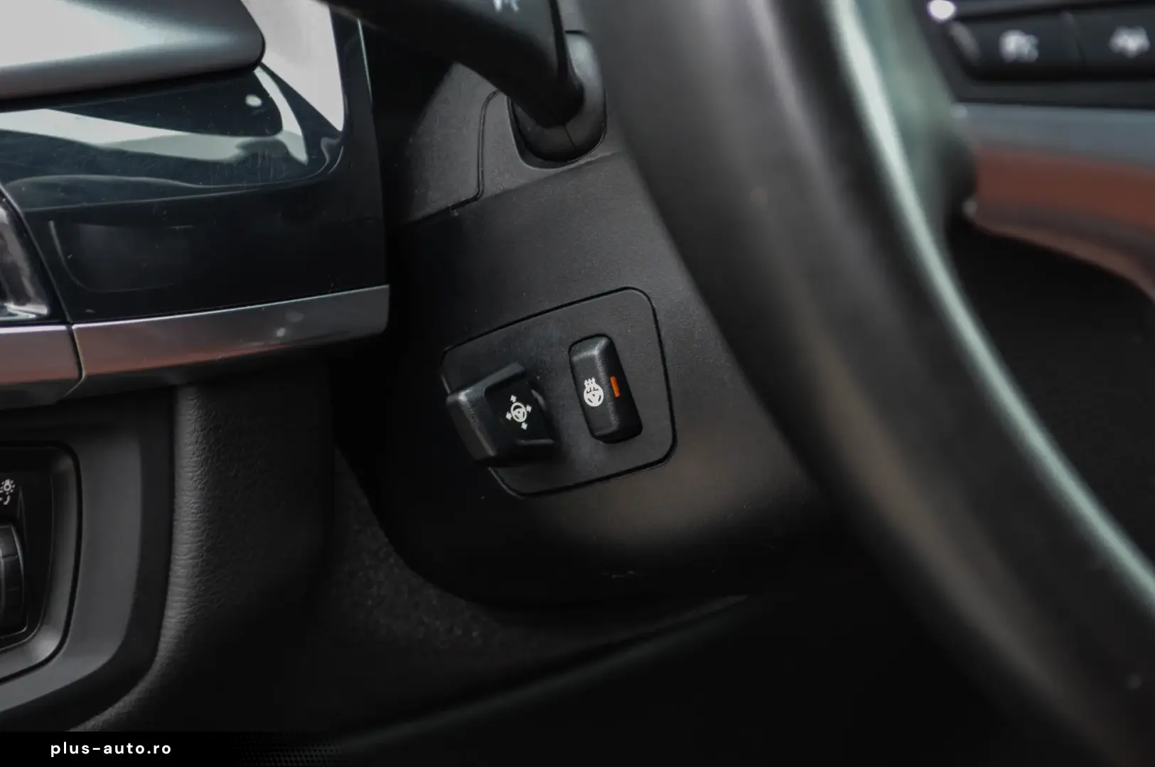 BMW X5 xDrive25d Sport-Aut.