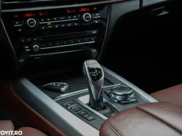 BMW X5 xDrive25d Sport-Aut.