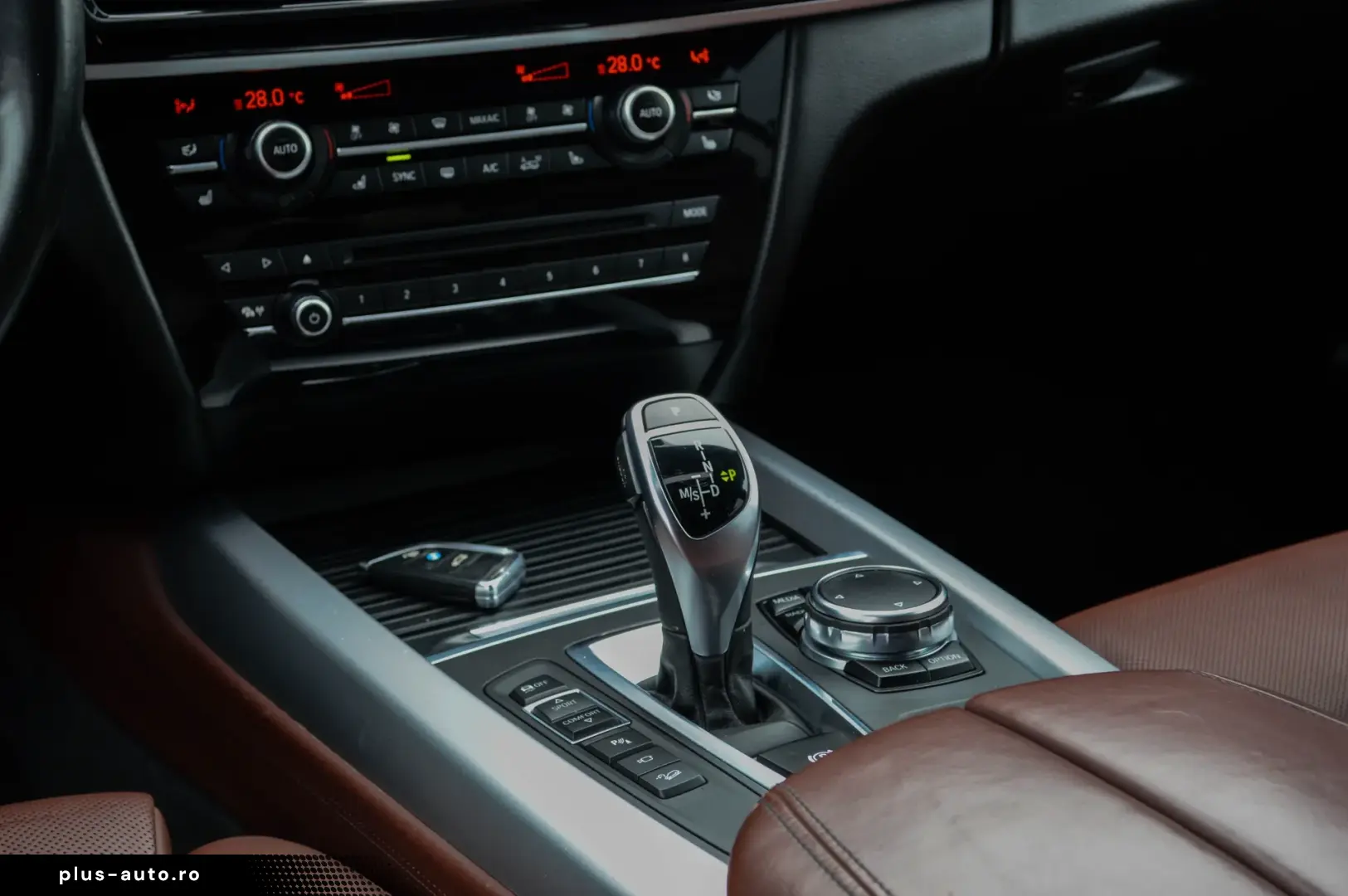 BMW X5 xDrive25d Sport-Aut.