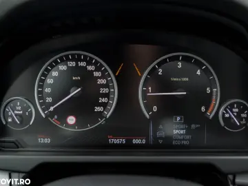 BMW X5 xDrive25d Sport-Aut.