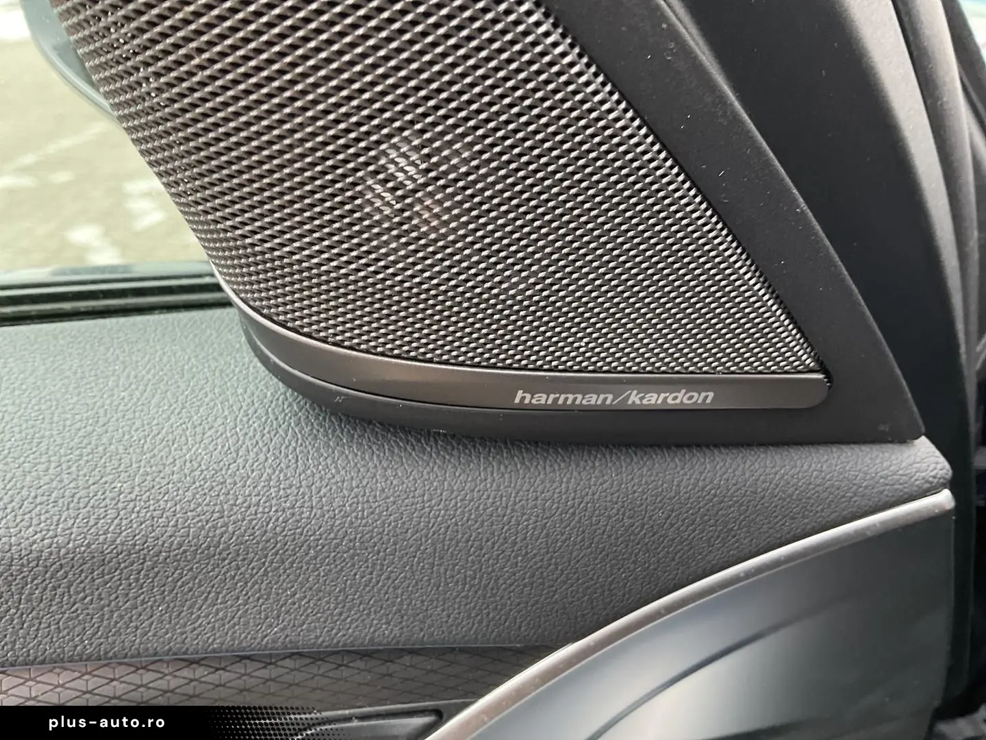 BMW 530 e xDrive Touring M Sportpaket HUD AHK Pano N