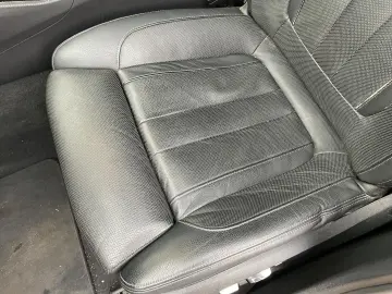 BMW 530 e xDrive Touring M Sportpaket HUD AHK Pano N