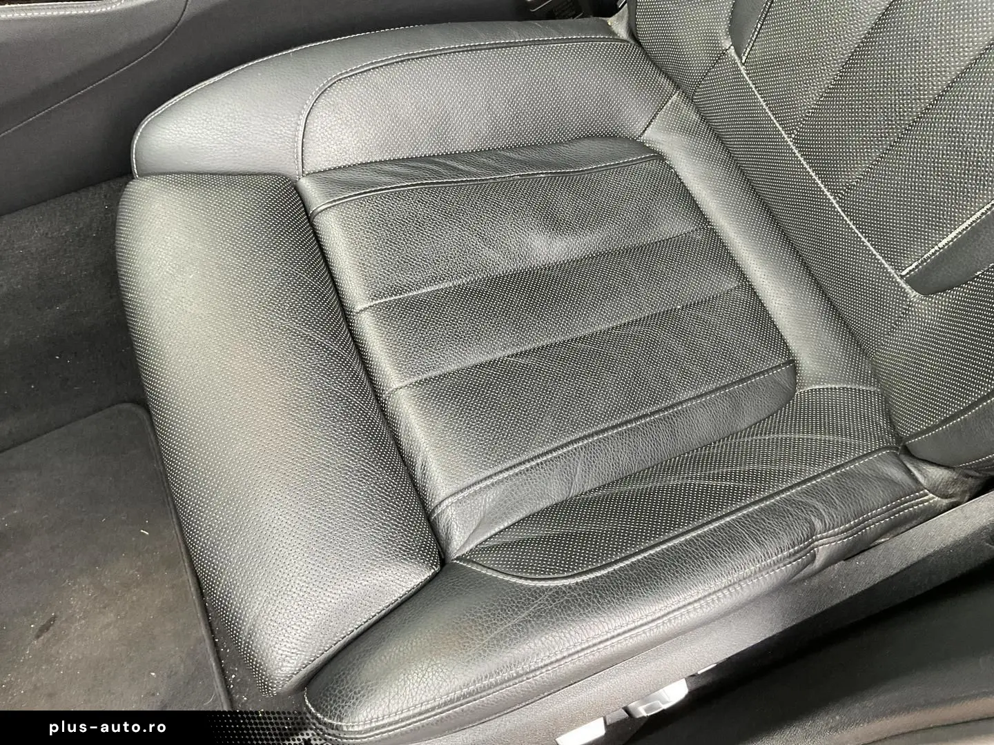 BMW 530 e xDrive Touring M Sportpaket HUD AHK Pano N