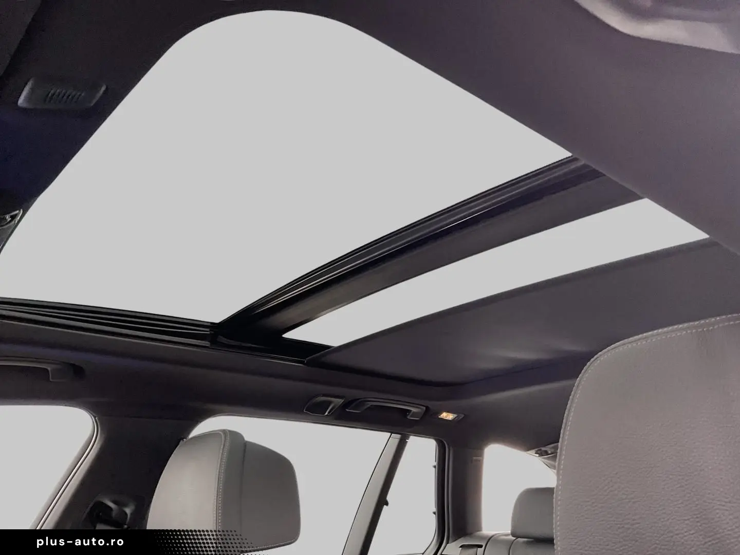 BMW 530 e xDrive Touring M Sportpaket HUD AHK Pano N