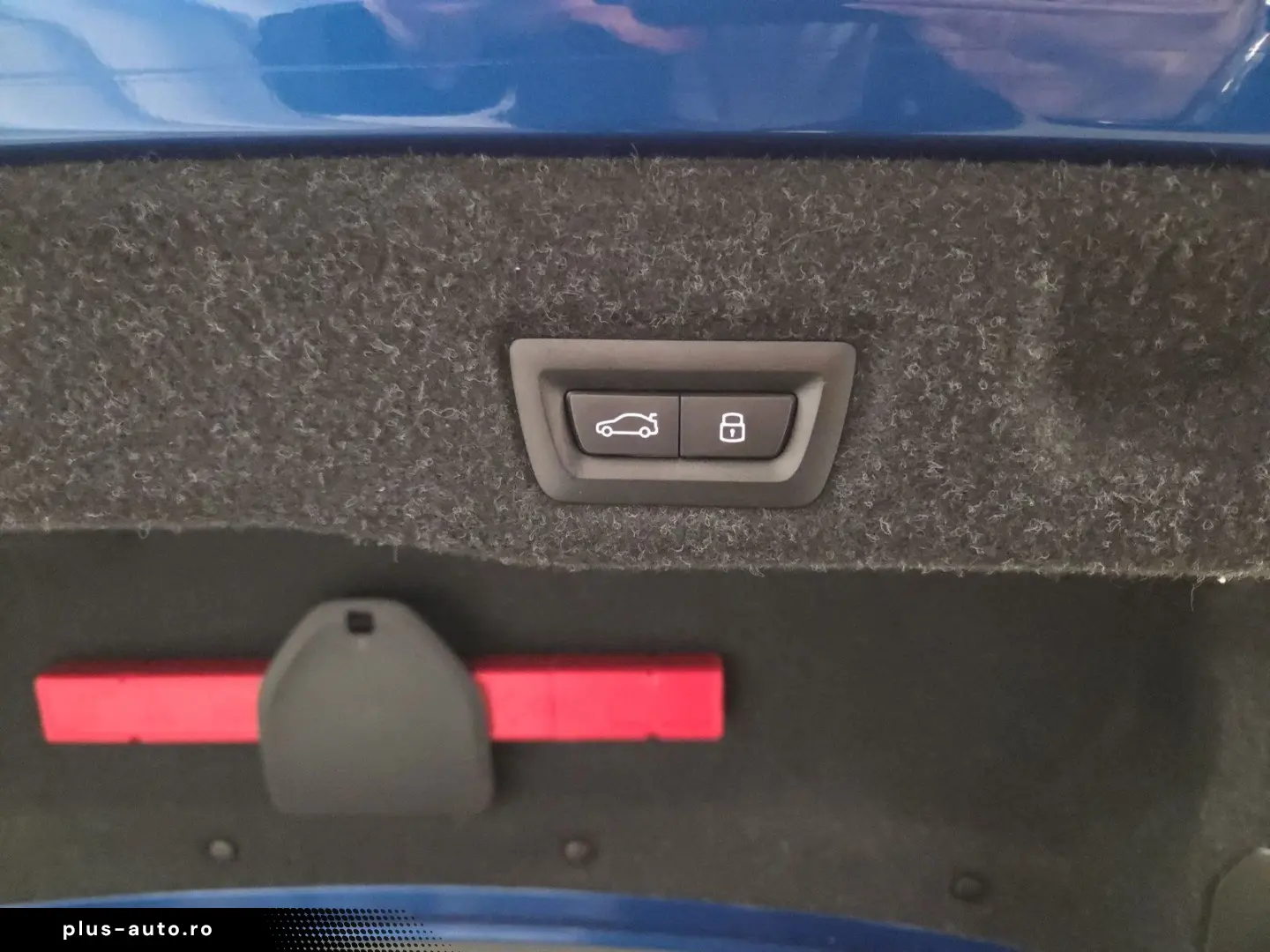 BMW 550e xDrive Sonderlack PanoDach M-SportPro M-Sha