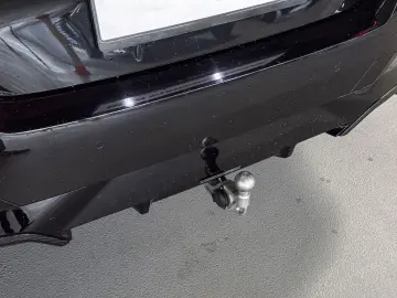 BMW 540 d xDrive M Sport Pro   B&W   DA Pro   21