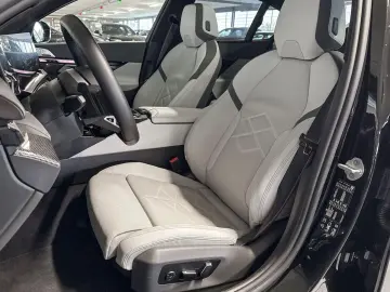 BMW 540 d xDrive M Sport Pro   B&W   DA Pro   21