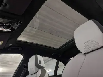 BMW 540 d xDrive M Sport Pro   B&W   DA Pro   21