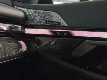 BMW 540 d xDrive M Sport Pro   B&W   DA Pro   21