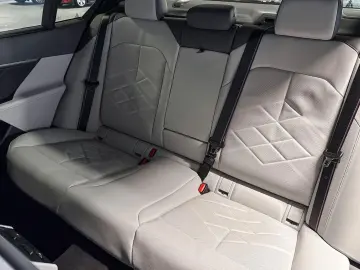 BMW 540 d xDrive M Sport Pro   B&W   DA Pro   21