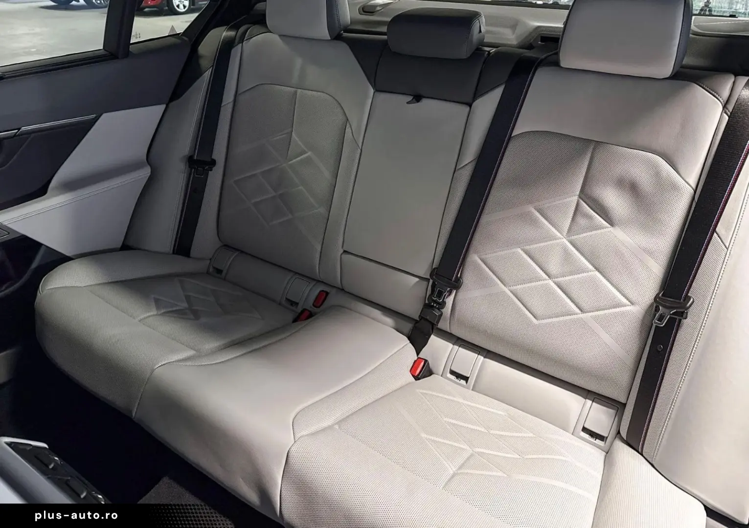 BMW 540 d xDrive M Sport Pro   B&W   DA Pro   21