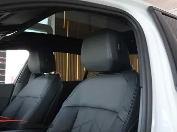 BMW 540 540 d xDrive M Sport Pro  Bowers W.  Panora