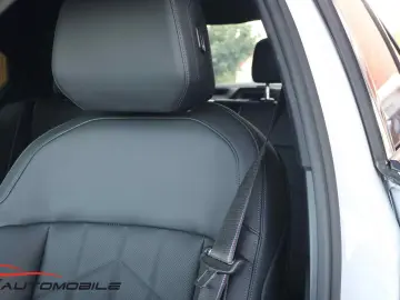 BMW 540 540 d xDrive M Sport Pro  Bowers W.  Panora