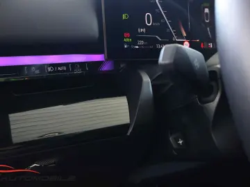 BMW 540 540 d xDrive M Sport Pro  Bowers W.  Panora