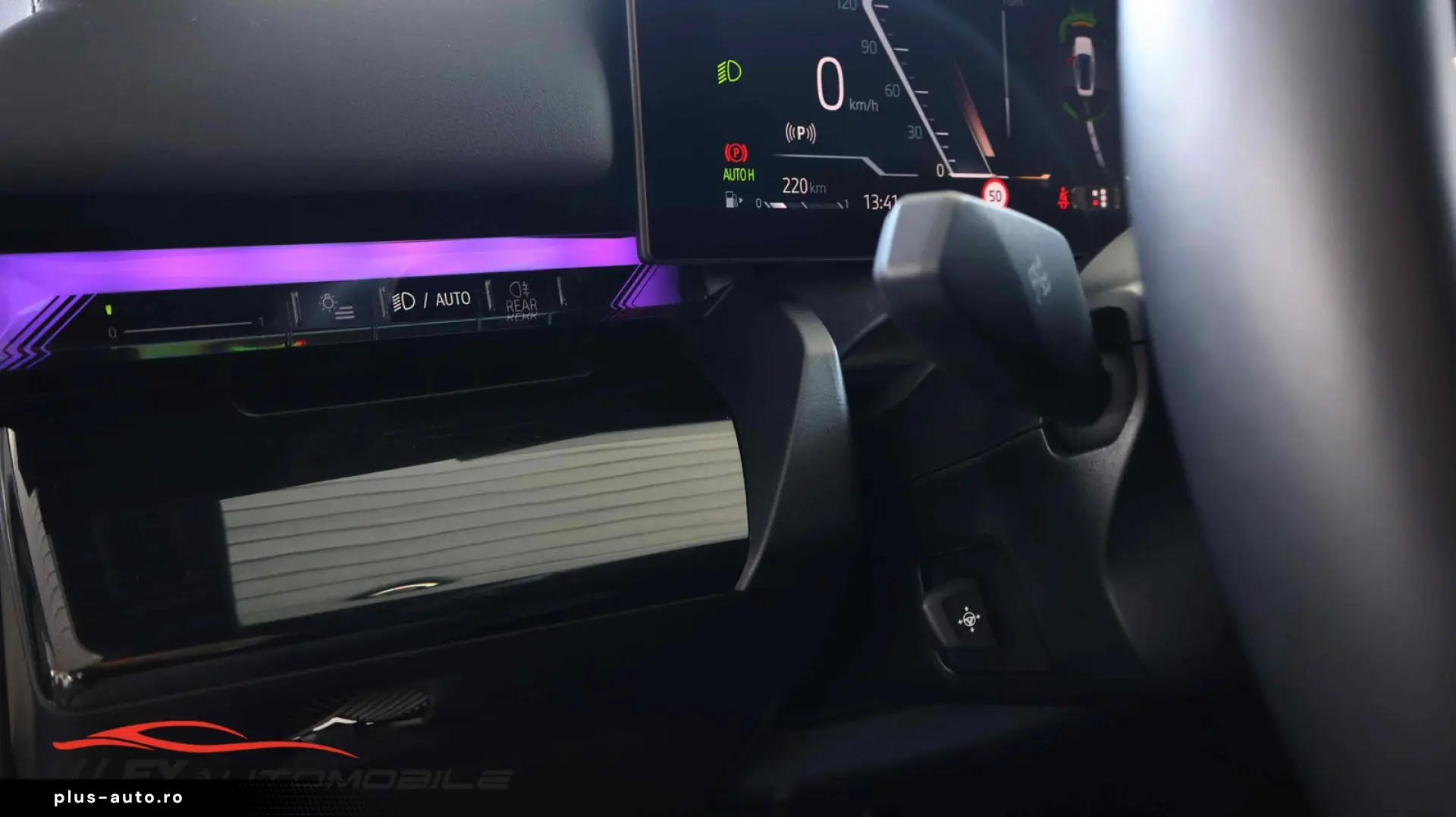 BMW 540 540 d xDrive M Sport Pro  Bowers W.  Panora