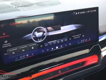 BMW 540 540 d xDrive M Sport Pro  Bowers W.  Panora