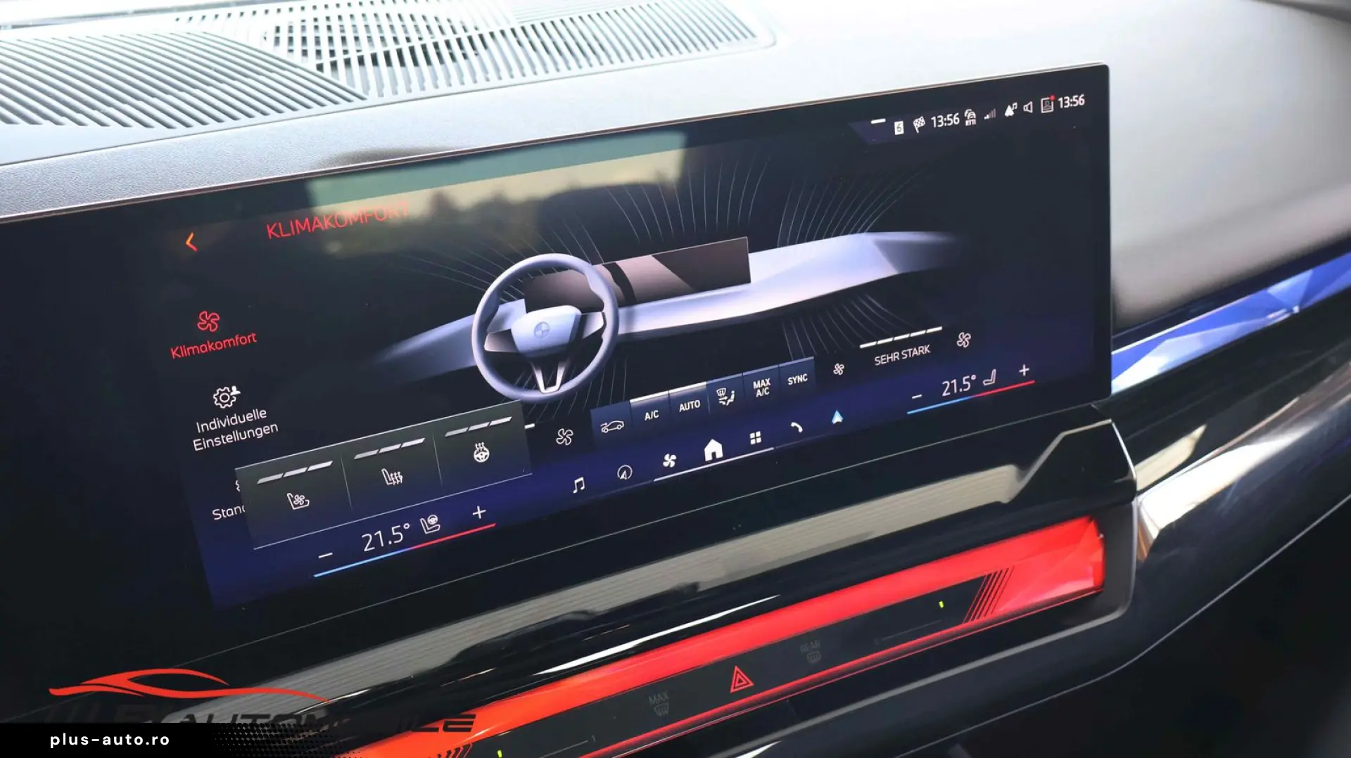 BMW 540 540 d xDrive M Sport Pro  Bowers W.  Panora