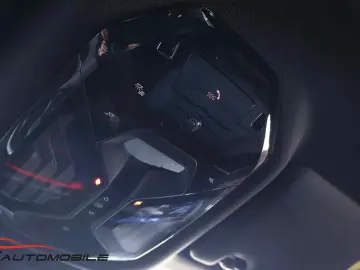 BMW 540 540 d xDrive M Sport Pro  Bowers W.  Panora