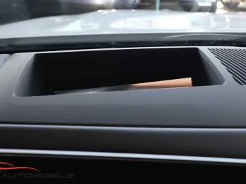 BMW 540 540 d xDrive M Sport Pro  Bowers W.  Panora