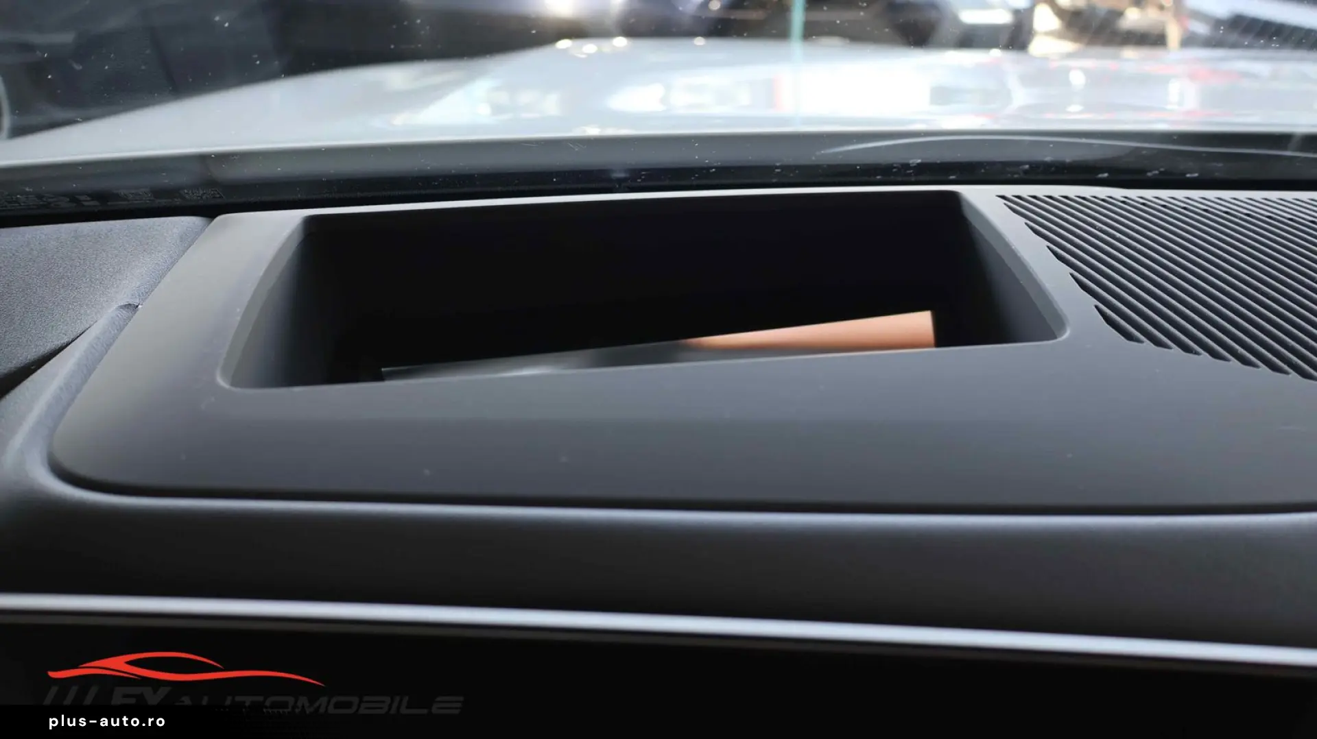 BMW 540 540 d xDrive M Sport Pro  Bowers W.  Panora