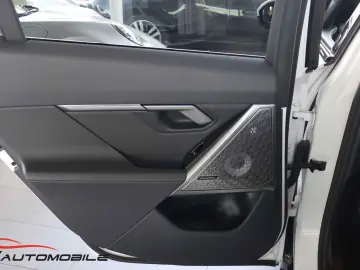 BMW 540 540 d xDrive M Sport Pro  Bowers W.  Panora