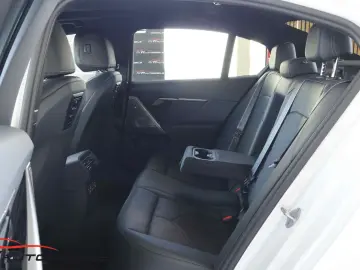 BMW 540 540 d xDrive M Sport Pro  Bowers W.  Panora