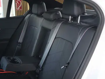 BMW 540 540 d xDrive M Sport Pro  Bowers W.  Panora