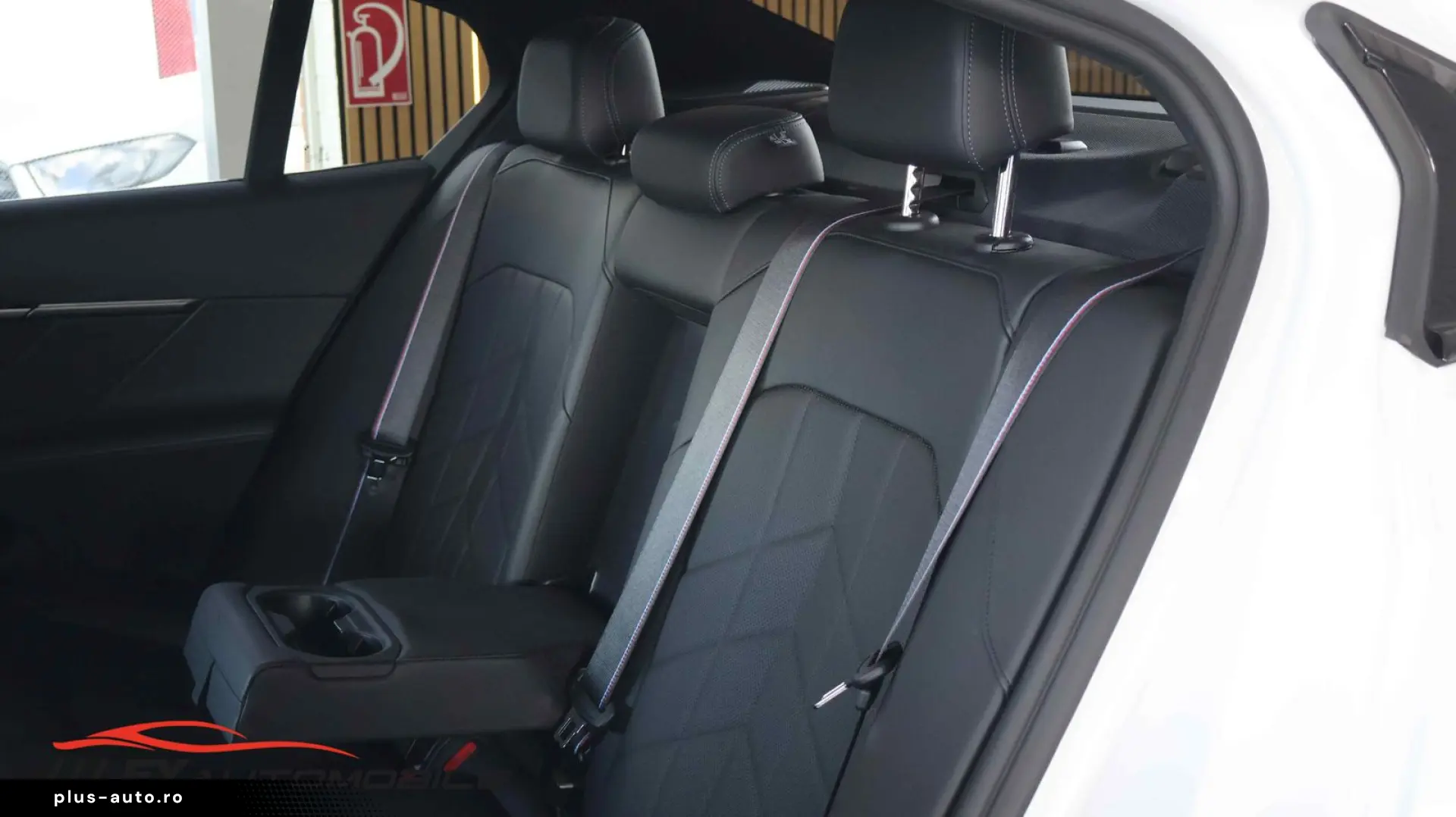 BMW 540 540 d xDrive M Sport Pro  Bowers W.  Panora