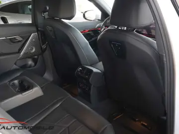 BMW 540 540 d xDrive M Sport Pro  Bowers W.  Panora