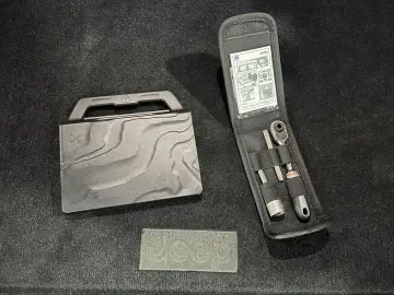 JEEP Wrangler 2.0 Unlimited Sahara 4x4  LED Navi AHK