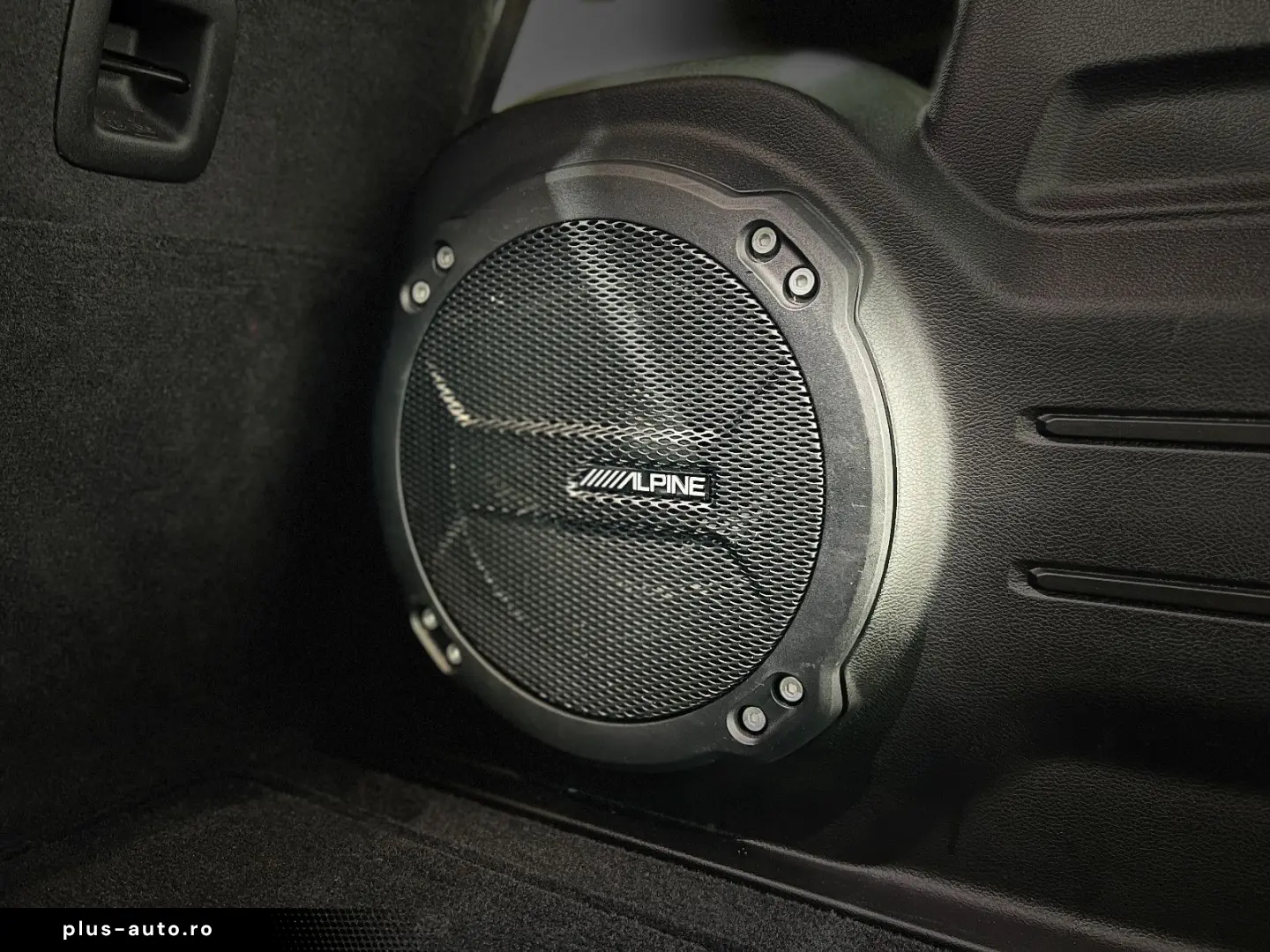 JEEP Wrangler 2.0 Unlimited Sahara 4x4  LED Navi AHK