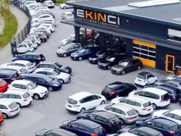 JEEP Wrangler 2.0 Unlimited Sahara 4x4  LED Navi AHK