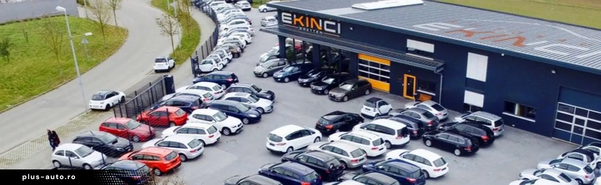 JEEP Wrangler 2.0 Unlimited Sahara 4x4  LED Navi AHK