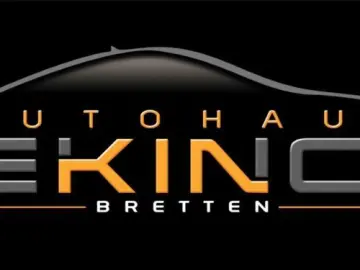 JEEP Wrangler 2.0 Unlimited Sahara 4x4  LED Navi AHK