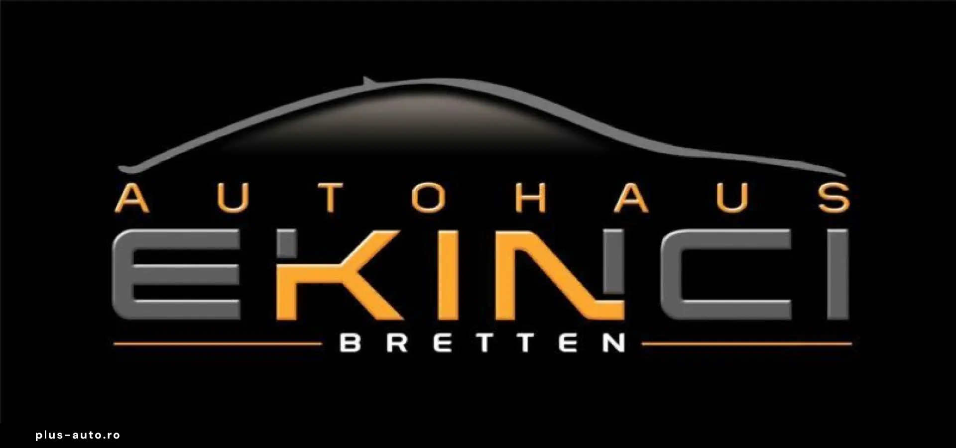 JEEP Wrangler 2.0 Unlimited Sahara 4x4  LED Navi AHK