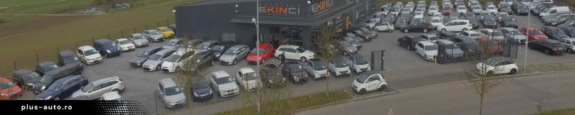 JEEP Wrangler 2.0 Unlimited Sahara 4x4  LED Navi AHK